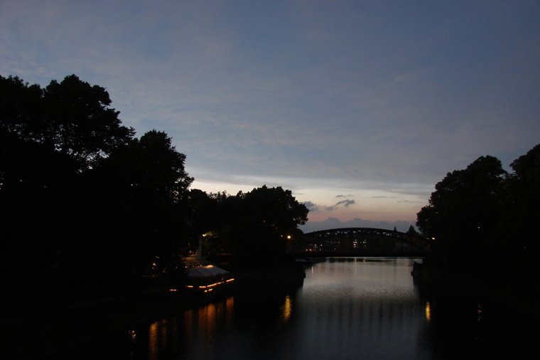 Städt. Kita Dorothea-Schlözer in lübeck, PLZ 23564 - 2