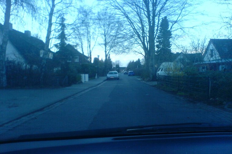 Städt. Kita Friedrichsgabe (Glockenheide) in norderstedt, PLZ 22844 - 2