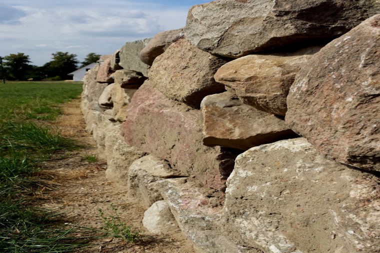 Städt. Kita Galliner Mäuse in gallin, PLZ 19258 - 1