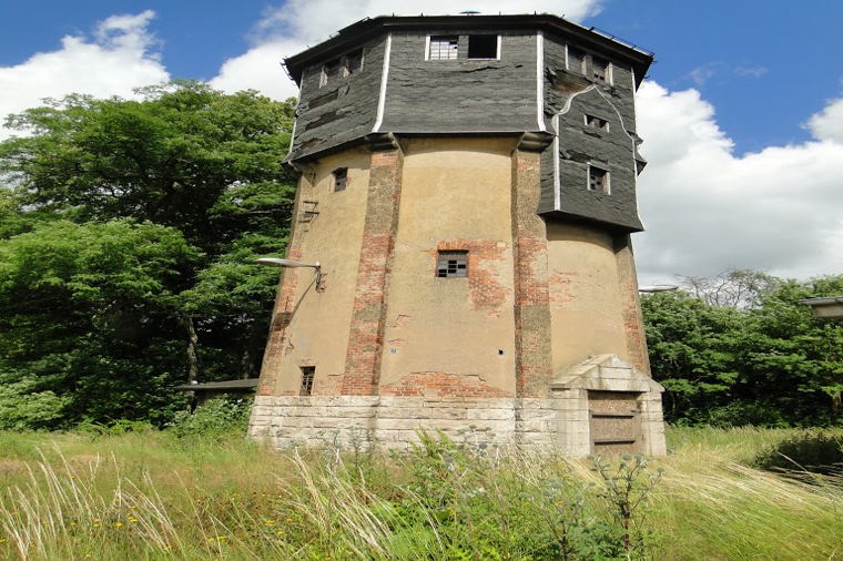 Städt. Kita Käferland in sondershausen, PLZ 99706 - 2