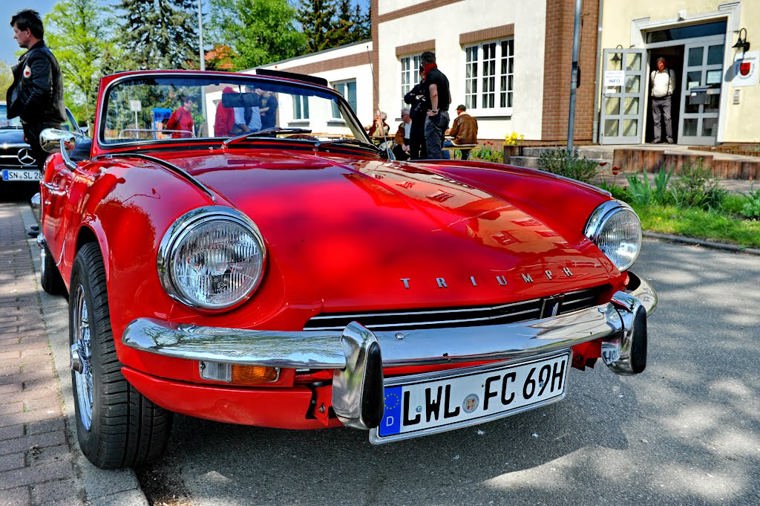 Städt. Kita Lütte Swölken in rastow, PLZ 19077 - 1