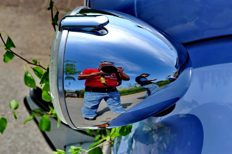 Städt. Kita Lütte Swölken in rastow, PLZ 19077 - 2