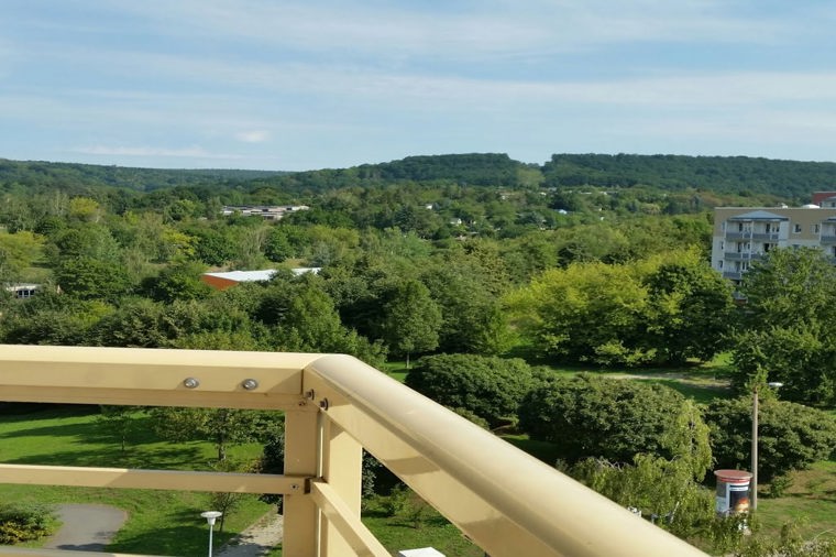 Städt. Kita Pusteblume in sondershausen, PLZ 99706 - 1