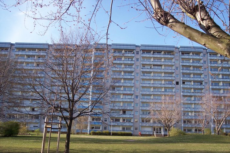 Städt. Kita Riethzwerge in erfurt, PLZ 99089 - 1