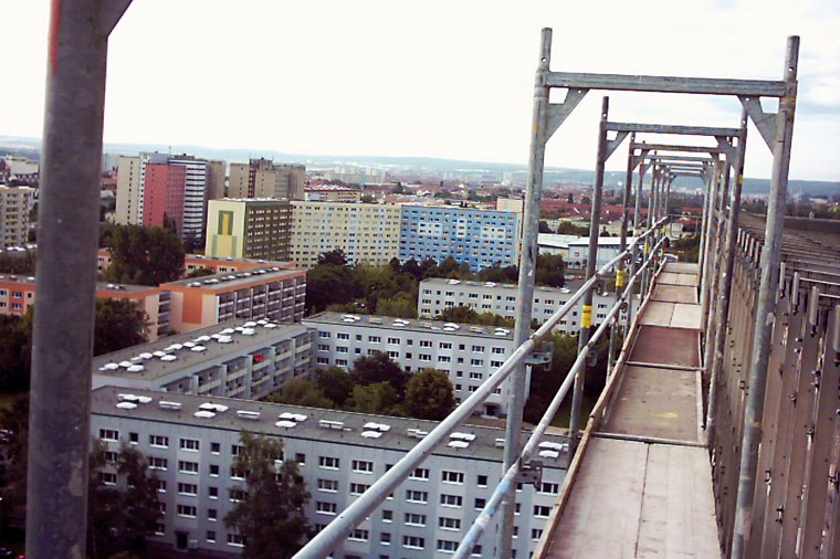 Städt. Kita Riethzwerge in erfurt, PLZ 99089 - 2