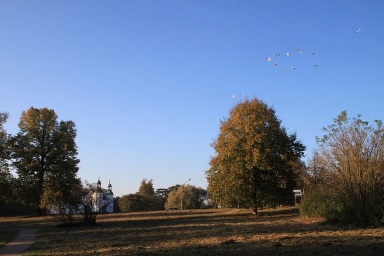 Städt. Kita Schäferweg in ahrensburg, PLZ 22926 - 2