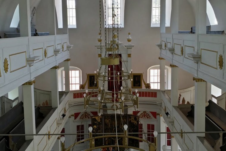 Städt. Kita Sonnenblume Allendorf in allendorf, PLZ 07426 - 1