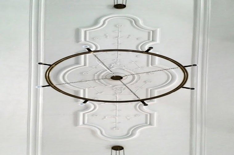 Städt. Kita Sonnenblume Allendorf in allendorf, PLZ 07426 - 2