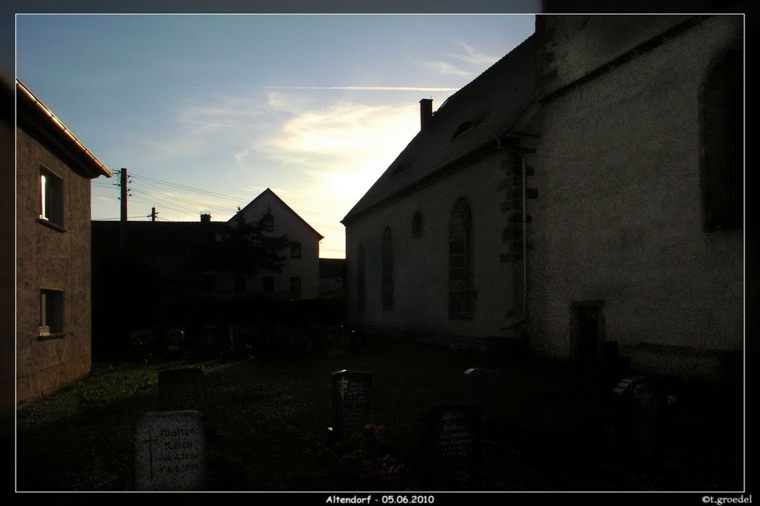 Städt. Kita Wiesenteichstrolche in altenberga, PLZ 07768 - 1