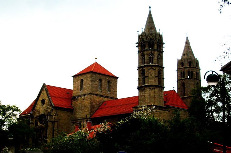 Städt. Krippe Regenbogen in arnstadt, PLZ 99310 - 1