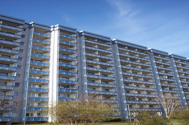 Städt. Krippe Sterntaler in erfurt, PLZ 99089 - 2