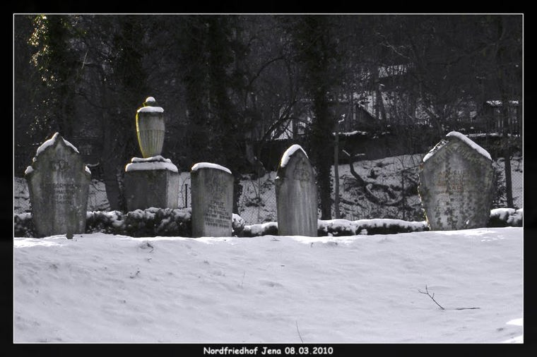 Städt. Montessori-Kita Munketal in jena, PLZ 07743 - 2