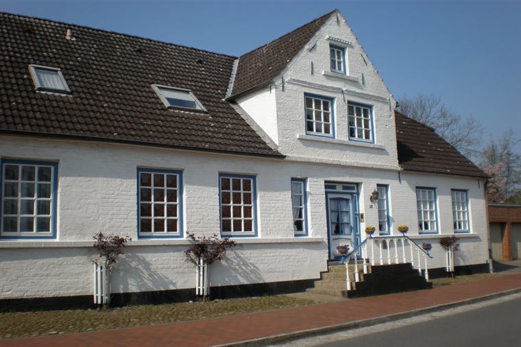 Tønning Børnehave in tönning, PLZ 25832 - 2