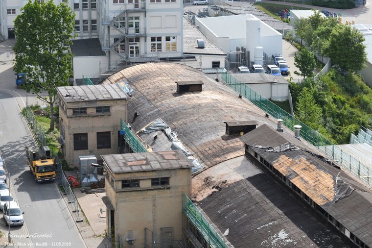 Vorschulteil der Jenaplan-Schule Jena in jena, PLZ 07745 - 1