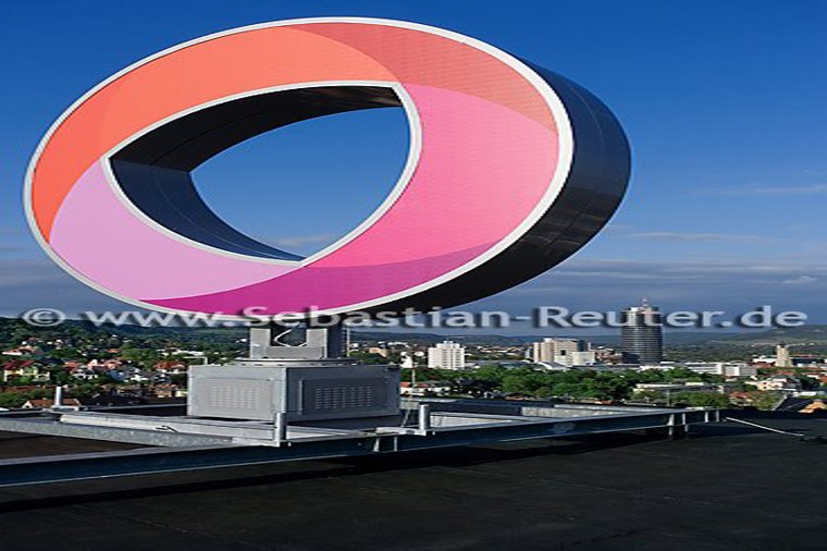 Vorschulteil der Jenaplan-Schule Jena in jena, PLZ 07745 - 2