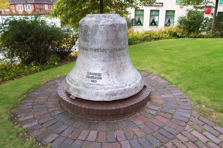 Waldkindergarten Christianslust in meldorf, PLZ 25704 - 1