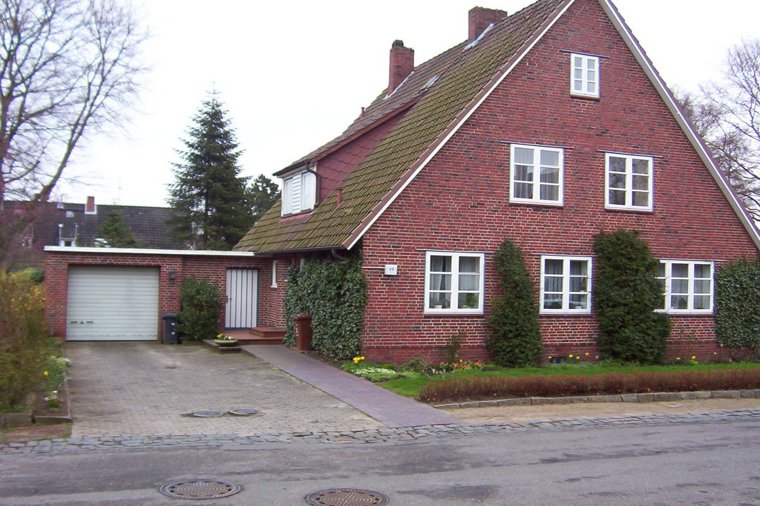 Waldkindergarten Die Tummetotts in rendsburg, PLZ 24768 - 2