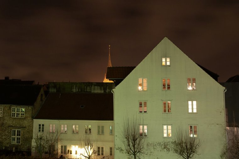 Waldkindergarten Flensburg e.V. in flensburg, PLZ 24937 - 2