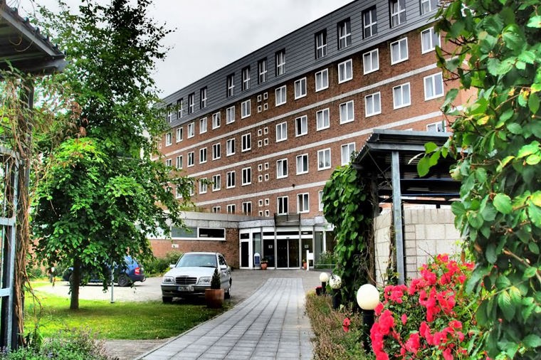 Waldkindergarten Kleine Räuberbande Malente in malente, PLZ 23714 - 1