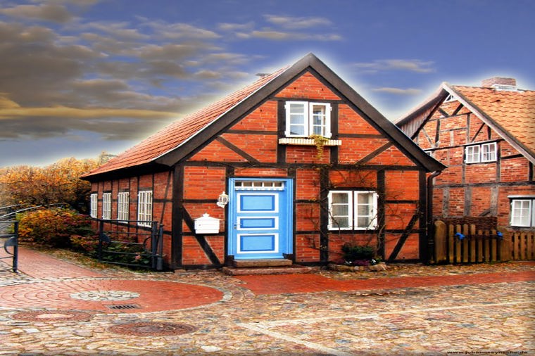 Waldkindergarten Muckestutz e.V. in bad oldesloe, PLZ 23843 - 1