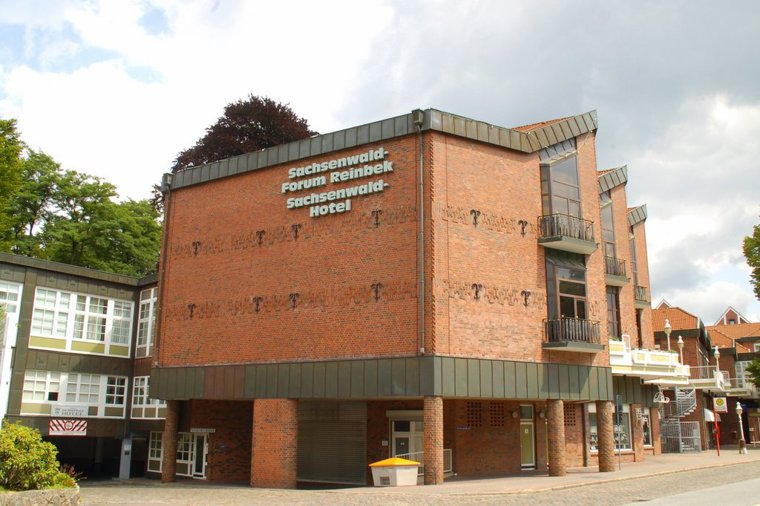 Waldkindergarten Reinbek in reinbek, PLZ 21465 - 2