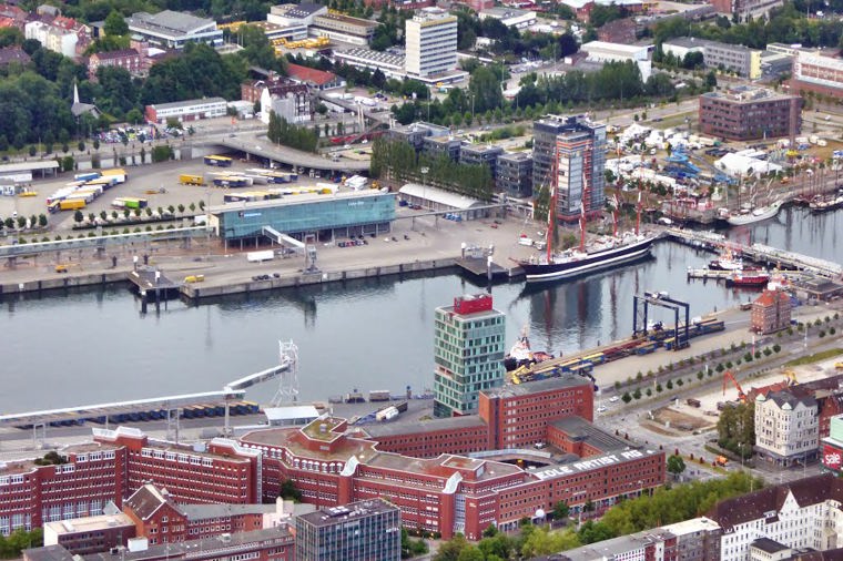 Waldkindergarten Schleswig e.V. in schleswig, PLZ 24837 - 2