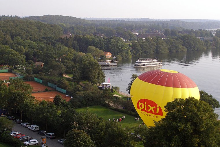 Waldorf Kindergarten Plön in plön, PLZ 24306 - 1