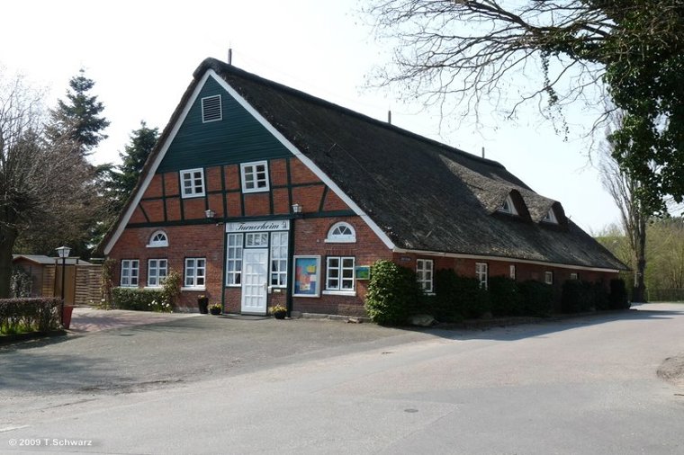 Waldorf Kindergarten Rellingen in rellingen, PLZ 25462 - 2