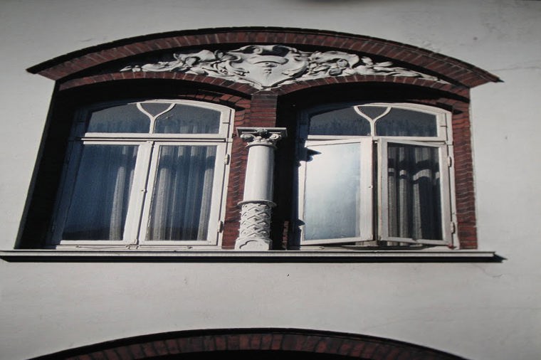 Waldorfkindergarten Husum e.V. in husum, PLZ 25813 - 1