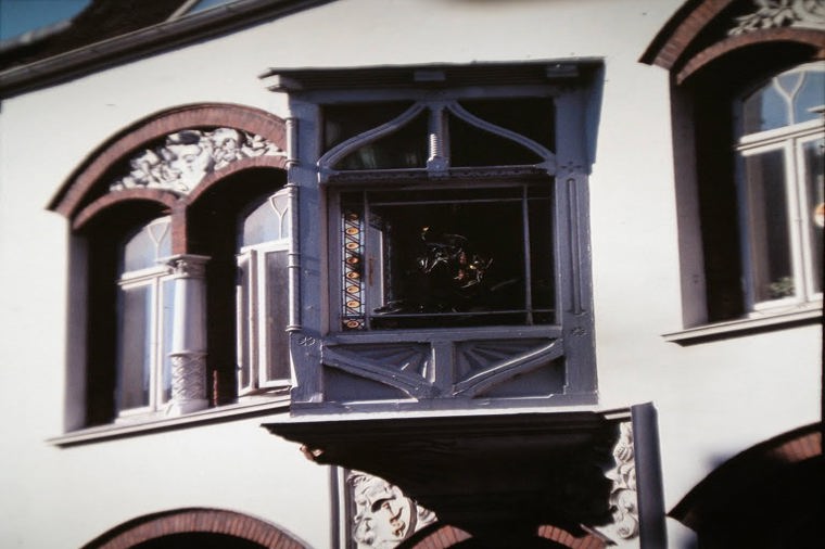 Waldorfkindergarten Husum e.V. in husum, PLZ 25813 - 2