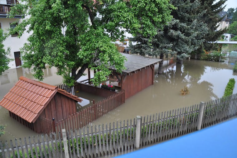 Waldorfkindergarten in jena, PLZ 07745 - 2