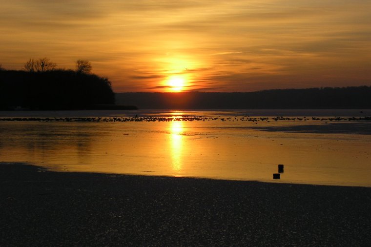 Waldorfkindergarten in neubrandenburg, PLZ 17033 - 1