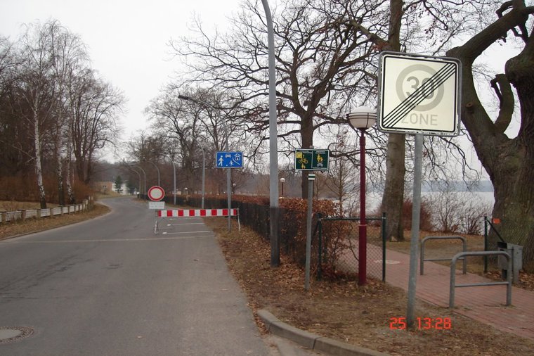 Waldorfkindergarten in neubrandenburg, PLZ 17033 - 2