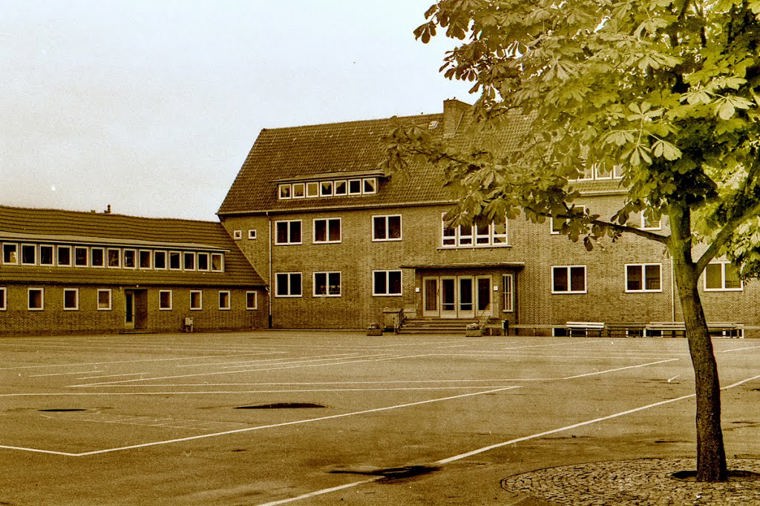 Waldorfkindergarten Leck in leck, PLZ 25917 - 2