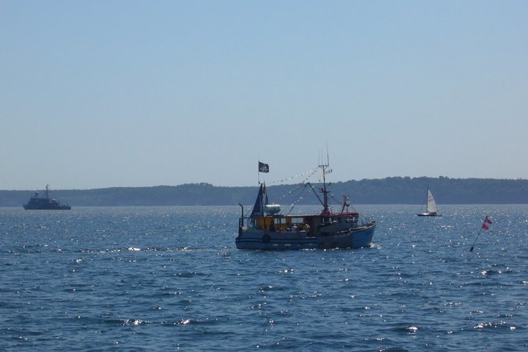 Waldorfkindergarten Pastorengang in eckernförde, PLZ 24340 - 2