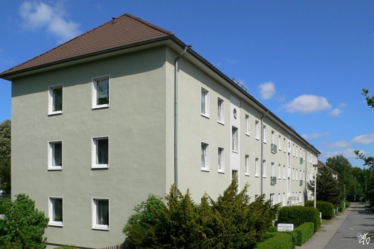 Waldorfkindergarten Sonnenstrahl in erfurt, PLZ 99096 - 2