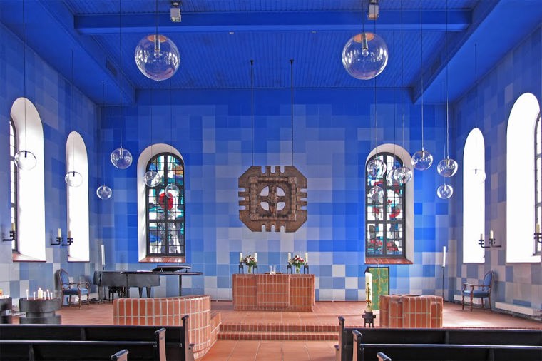 Waldorfkindergarten Wedel in wedel, PLZ 22880 - 2