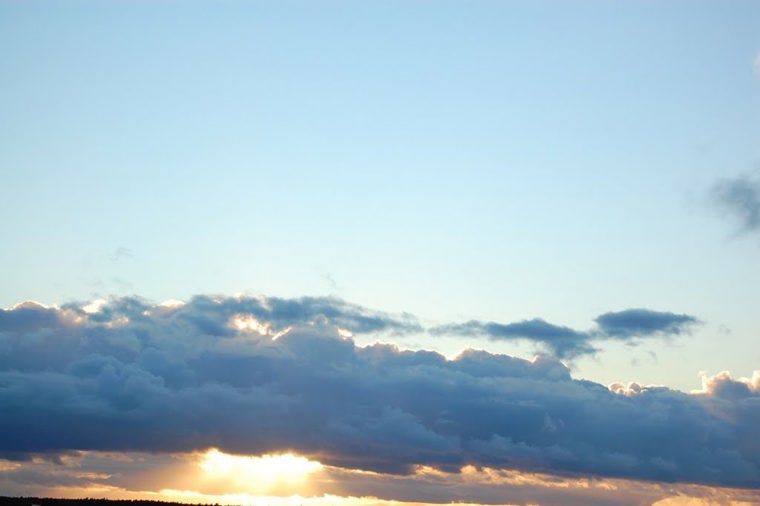 Waldorfkindertagesstätte "Nesthäkchen" in waren (müritz), PLZ 17192 - 1